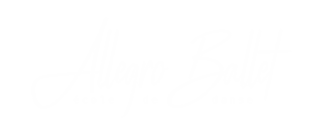 Allegro Ballet
